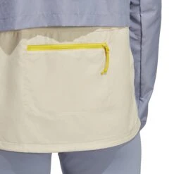 Adidas Women's Boston Marathon® 2023 Celebration Jacket -Shoe Serie Store adidas womens boston marathon 2023 celebration jacket 6