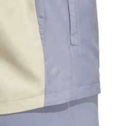 Adidas Women's Boston Marathon® 2023 Celebration Jacket -Shoe Serie Store adidas womens boston marathon 2023 celebration jacket 8