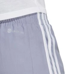 Adidas Women's Boston Marathon® 2023 Shorts -Shoe Serie Store adidas womens boston marathon 2023 shorts baa silver violet 5 227ada67 d283 4950 939e 385269863f36