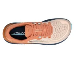 Altra Women's Paradigm 7 -Shoe Serie Store altra womens paradigm 7 navy coral 2
