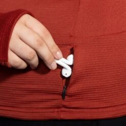 Brooks Women's Notch Thermal Hoodie 2.0 3 Brooks Women's Notch Thermal Hoodie 2.0 -Shoe Serie Store brooks 221568692 d1