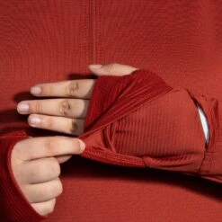 Shoe Serie Store -Shoe Serie Store brooks 221568692 d2