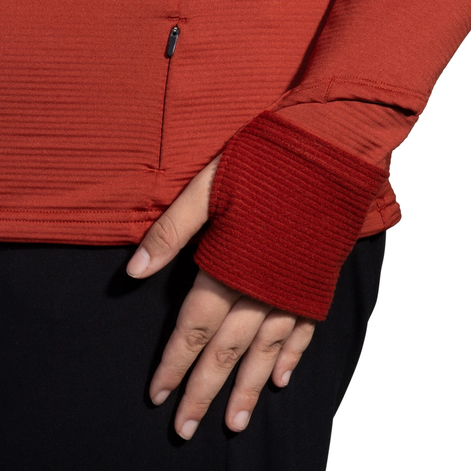 Brooks Women's Notch Thermal Hoodie 2.0 Brooks Women's Notch Thermal Hoodie 2.0 -Shoe Serie Store brooks 221568692 d3