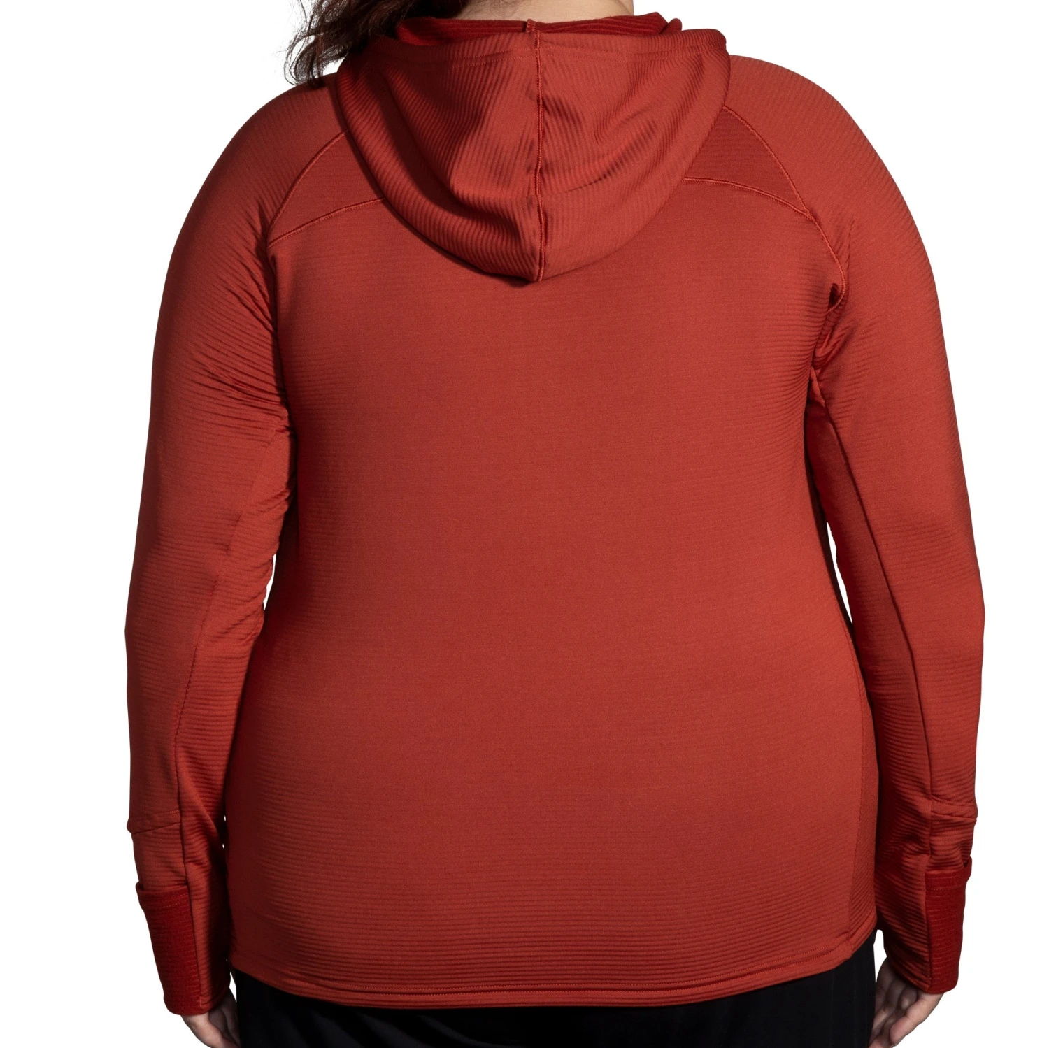 Brooks Women's Notch Thermal Hoodie 2.0 Brooks Women's Notch Thermal Hoodie 2.0 -Shoe Serie Store brooks 221568692 mb