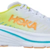 HOKA Women's Bondi X