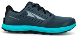 Altra Women's Superior 5