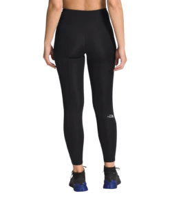 Shoe Serie Store -Shoe Serie Store ezgif.com gif maker 2022 12 01T160843.030 Edited