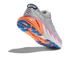 Hoka Women's Gaviota 4 (HMNC - Harbor Mist/Nimbus Cloud) 3 Hoka Women's Gaviota 4 (HMNC - Harbor Mist/Nimbus Cloud) -Shoe Serie Store flwbu3pxwjdagn5naihk
