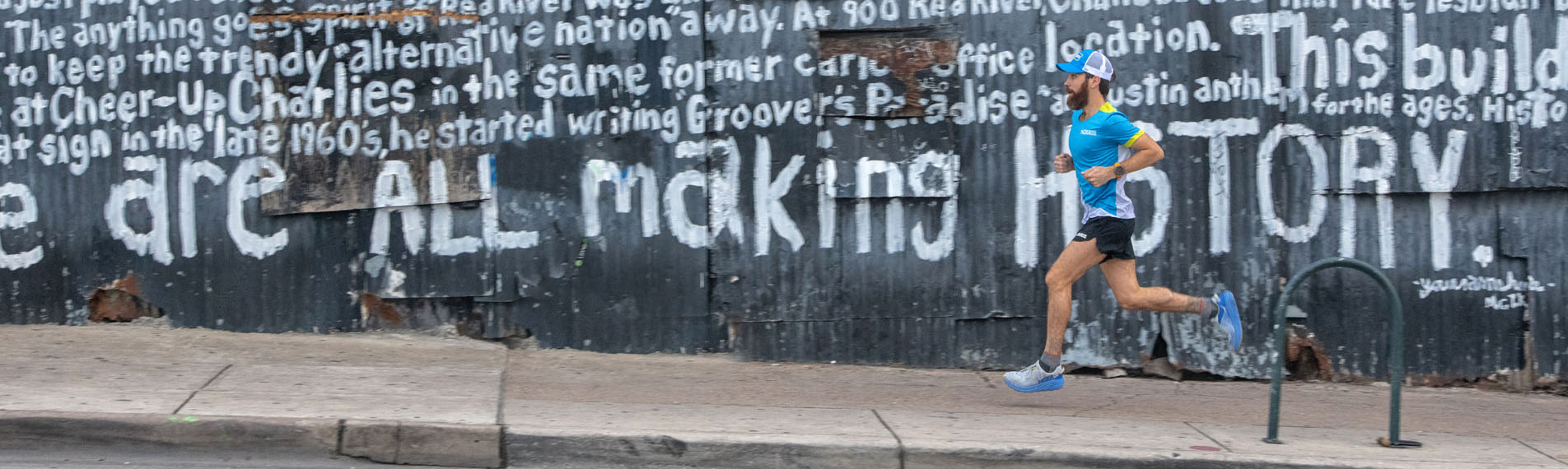 Shoe Serie Store -Shoe Serie Store ghkgkl