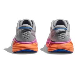 Hoka Women's Gaviota 4 (HMNC - Harbor Mist/Nimbus Cloud) 5 Hoka Women's Gaviota 4 (HMNC - Harbor Mist/Nimbus Cloud) -Shoe Serie Store gwdg6q3pfnklplaq9uve