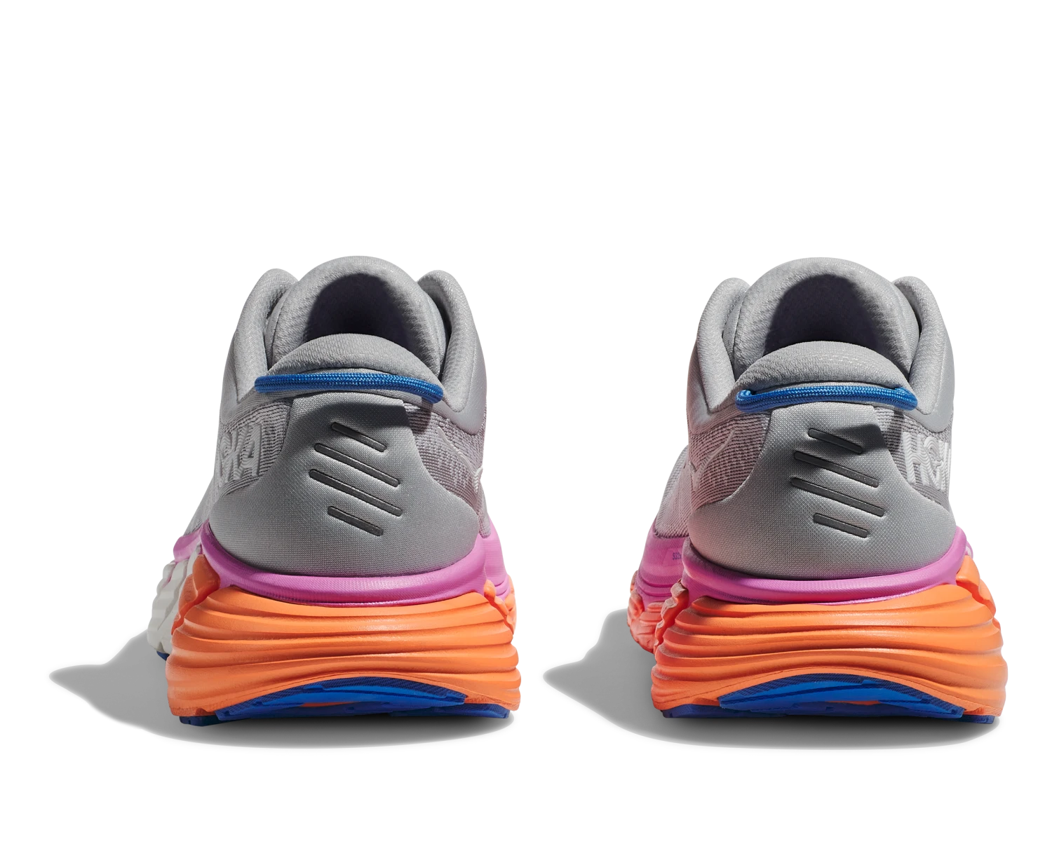 Women's Gaviota 4 (HMNC - Harbor Mist/Nimbus Cloud) Hoka Women's Gaviota 4 (HMNC - Harbor Mist/Nimbus Cloud) -Shoe Serie Store gwdg6q3pfnklplaq9uve