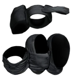 Maxit Headgator 6-in-1