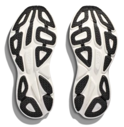 HOKA Men's Bondi 8 -Shoe Serie Store hoka mens bondi 8 running shoe outer space all aboard blue 3