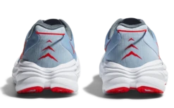 HOKA Men's Rincon 3 -Shoe Serie Store hoka mens rincon 3 mountain spring summer song 1