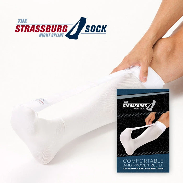 The Strassburg Sock The Strassburg Sock -Shoe Serie Store image b4a772a9 c3cc 46e7 85fd 33acd7185032