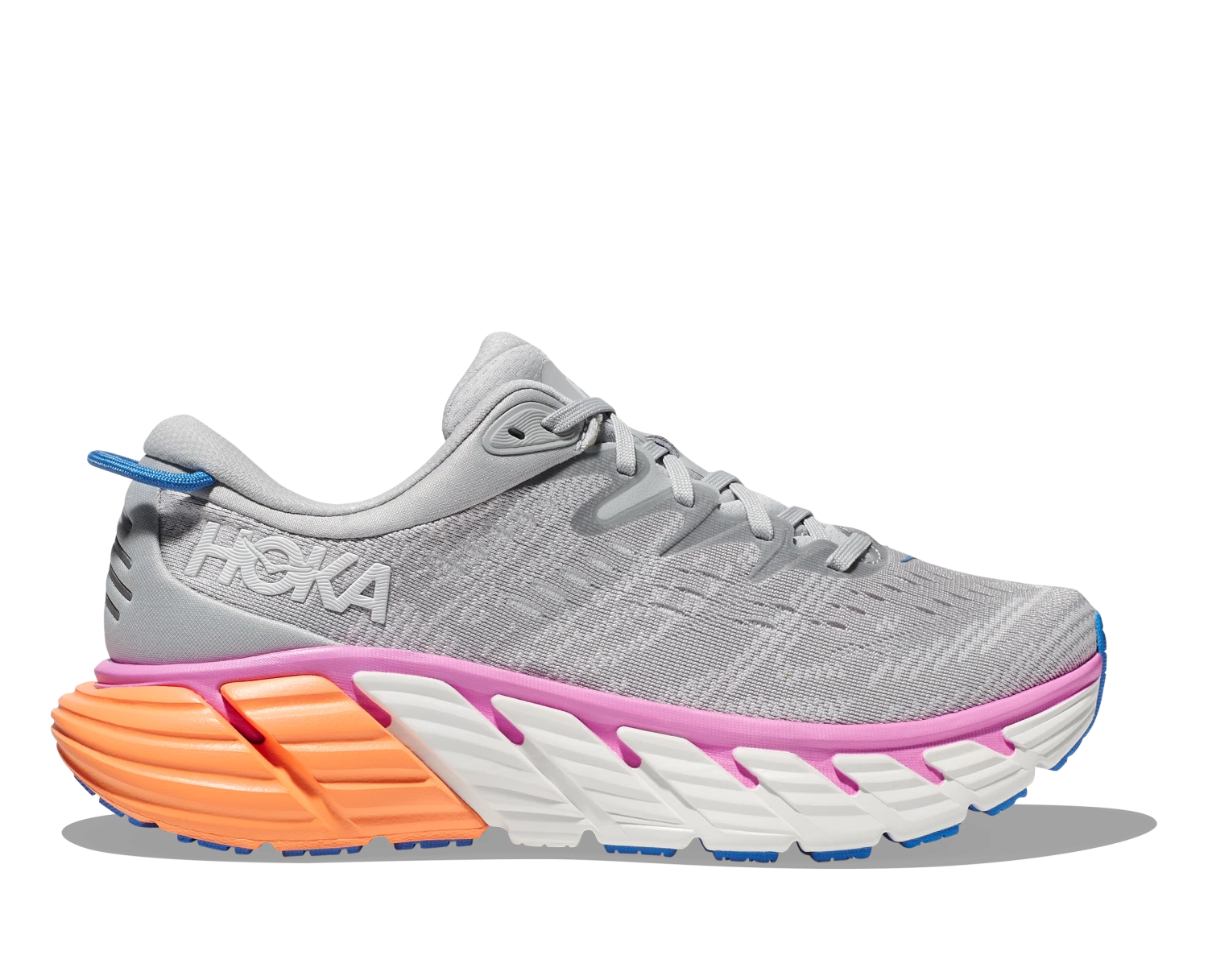 Women's Gaviota 4 (HMNC - Harbor Mist/Nimbus Cloud) Hoka Women's Gaviota 4 (HMNC - Harbor Mist/Nimbus Cloud) -Shoe Serie Store o7l3daamologm68mtnyd
