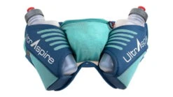 Speedgoat 3.0 Waist Pack 4 Speedgoat 3.0 Waist Pack -Shoe Serie Store opplanet ultraspire speedgoat 3 0 waist pack lagoon navy ua205ln main