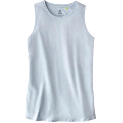 Women's Nola Tank (466 - Mist)