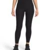The North Face Essential Women's Leggings