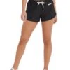 Vuori Women's Clementine Short 2.0
