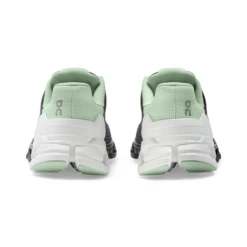 On Running Women's Cloudflyer -Shoe Serie Store webimage 10EBA9E6 3E60 4E41 A9771AB7D6F79F2E