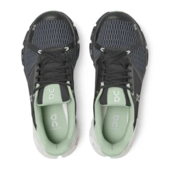 On Running Women's Cloudflyer -Shoe Serie Store webimage DCFBE722 8530 405C 90982A19A2BFFB01