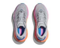 Hoka Women's Gaviota 4 (HMNC - Harbor Mist/Nimbus Cloud) 4 Hoka Women's Gaviota 4 (HMNC - Harbor Mist/Nimbus Cloud) -Shoe Serie Store whni2zhghmfjdwt9ao4e