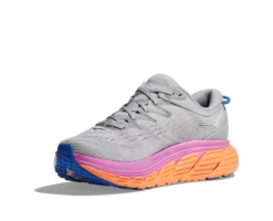 Hoka Women's Gaviota 4 (HMNC - Harbor Mist/Nimbus Cloud) 2 Hoka Women's Gaviota 4 (HMNC - Harbor Mist/Nimbus Cloud) -Shoe Serie Store ylha6owceon2rfykrha7